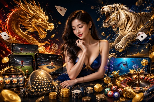 wn787
