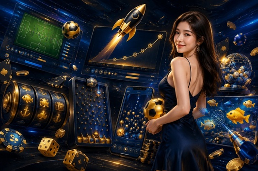 wn787